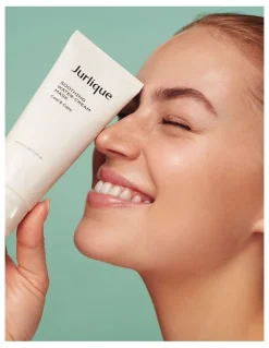 Jurlique Soothing Water Cream Mask 100ml