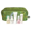 Jurlique Travel Essentials