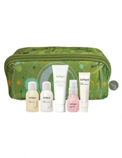 Jurlique Travel Essentials