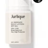 Jurlique UV Defence SPF50+ 50ml