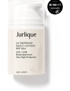 Jurlique UV Defence SPF50+ 50ml