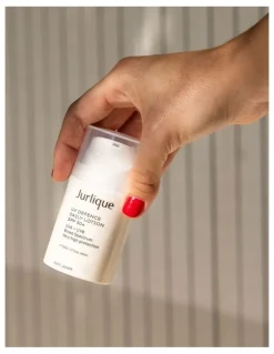 Jurlique UV Defence SPF50+ 50ml