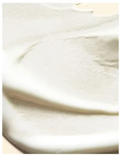 Jurlique UV Defence SPF50+ 50ml