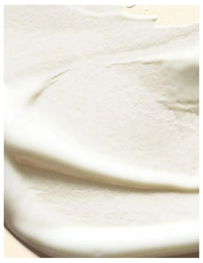 Jurlique UV Defence SPF50+ 50ml