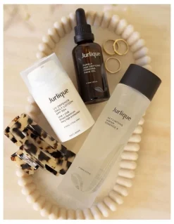 Jurlique UV Defence SPF50+ 50ml