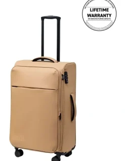 Kadi Cloud Check-In Medium in Trench