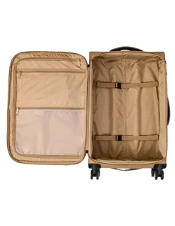 Kadi Cloud Check-In Medium in Trench