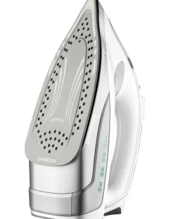 Kambrook Steamline Advance Iron KI735