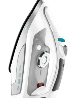 Kambrook Steamline Advance Iron KI735