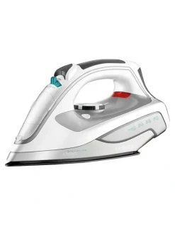 Kambrook Steamline Advance Iron KI735