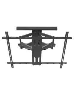 Kanto Kanto PMX800 Pro Series Full Motion TV Wall Mount with Adjustable Offset for 55 - 120 TVs