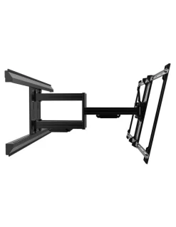 Kanto Kanto PMX700 Pro Series Full Motion TV Wall Mount with Adjustable Offset for 50 - 100 TVs