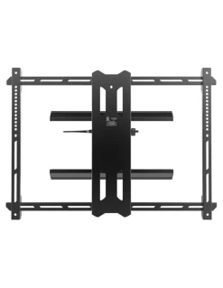 Kanto Kanto PMX700 Pro Series Full Motion TV Wall Mount with Adjustable Offset for 50 - 100 TVs