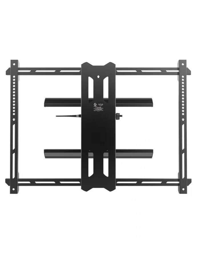 Kanto Kanto PMX700 Pro Series Full Motion TV Wall Mount with Adjustable Offset for 50 - 100 TVs