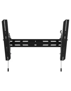 Kanto Kanto PT300 Low Profile Tilting TV Mount for 40 - 100 TVs