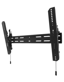 Kanto Kanto PT300 Low Profile Tilting TV Mount for 40 - 100 TVs