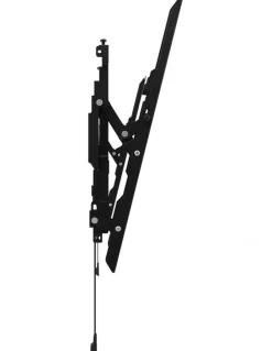 Kanto Kanto PT300 Low Profile Tilting TV Mount for 40 - 100 TVs