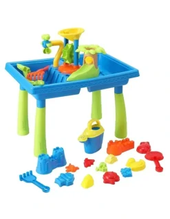 Keezi Sand and Water Table