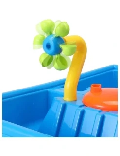 Keezi Sand and Water Table