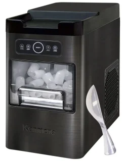 Kenmore Ice Maker 11.7kg/24hr