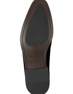 Kenneth Cole Harry 2 Formal Loafer in Black