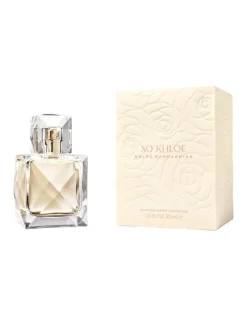 Khloe Kardashian XO Khloe Eau De Parfum