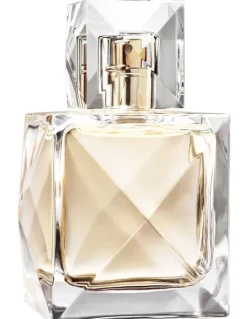 Khloe Kardashian XO Khloe Eau De Parfum