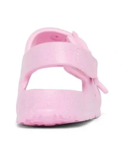 Kicks Koda Beach Sandals in Pink