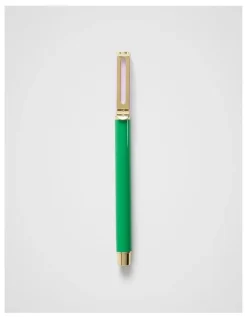 kikki.K Flagship Rollergel Pen