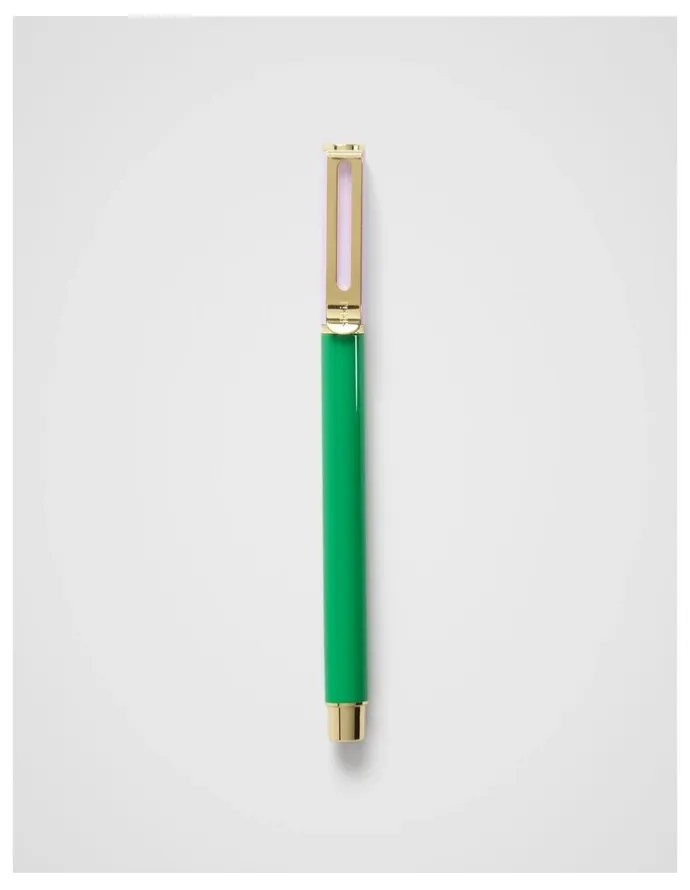 kikki.K Flagship Rollergel Pen