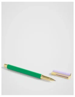 kikki.K Flagship Rollergel Pen