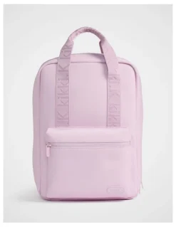 kikki.K Go Series Backpack in Sugar