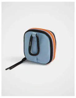 kikki.K Trek. Clip On Mini in Cloud