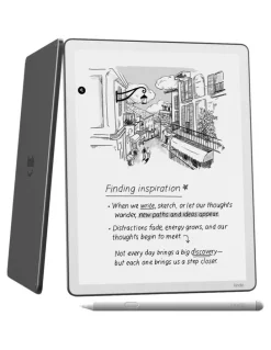 Kindle Scribe 32 GB (newest generation) 11 B0FC1PBJRB