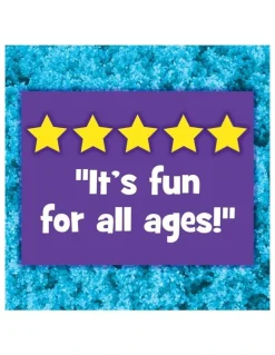 Kinetic Sand 2lb Colour Bag