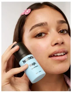Kinside Magic Blemish Serum