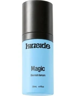 Kinside Magic Blemish Serum