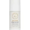 Kissed Earth Enliven Eye Cream