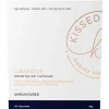 Kissed Earth Luminous Unflavoured Marine Collagen 90g