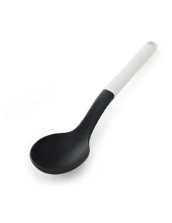 KitchenAid Basting Spoon in Porcelain