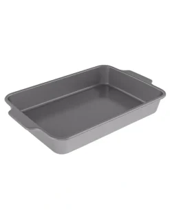 KitchenAid Cake Pan 33 x 22.5cm PFAS-free