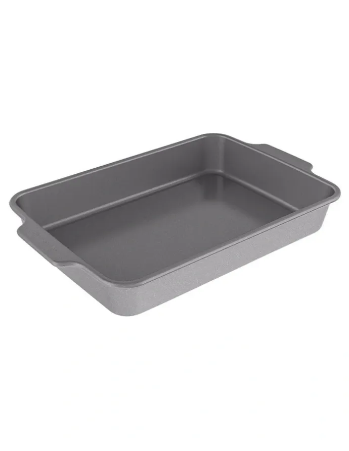 KitchenAid Cake Pan 33 x 22.5cm PFAS-free