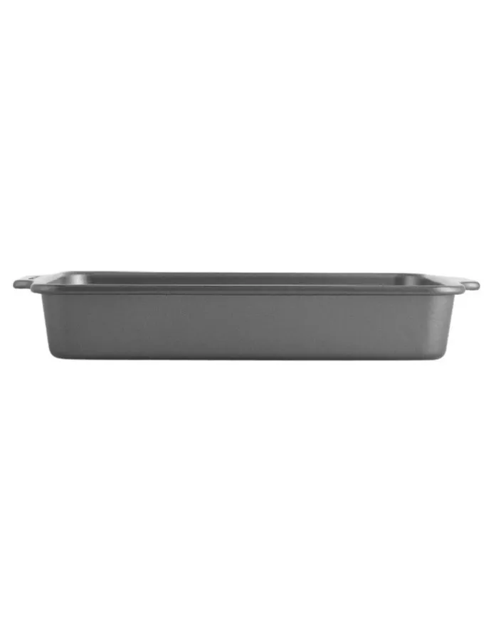 KitchenAid Cake Pan 33 x 22.5cm PFAS-free
