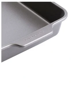 KitchenAid Cake Pan 33 x 22.5cm PFAS-free