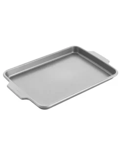 KitchenAid Cookie Sheet 33 x 22.5cm PFAS-free