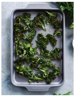 KitchenAid Cookie Sheet 33 x 22.5cm PFAS-free