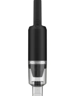 KitchenAid Cordless Kitchen Vacuum 12V 5KKVR100ABM