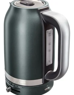 KitchenAid Electric Kettle 1.7L in Juniper 5KEK1701AJP