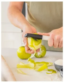KitchenAid Euro Peeler in Porcelain