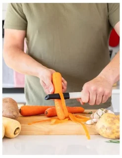 KitchenAid Euro Peeler in Porcelain